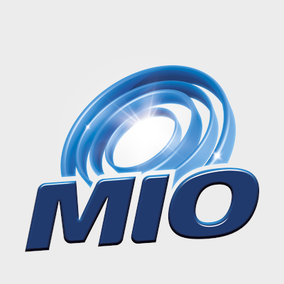 mio