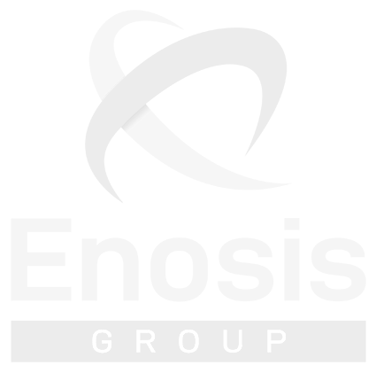 ENOSIS GROUP