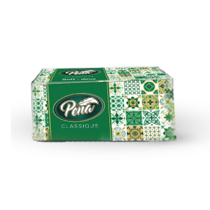 PENA mouchoir