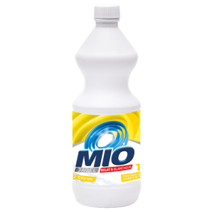 Javel MIO 1L Citron
