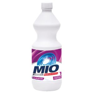 Javel MIO 1L Lavande