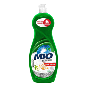 Liquide Vaisselle 750g Pomme