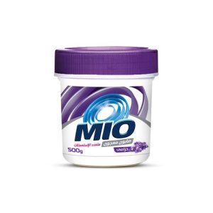 Pâte Mio 500g Lavande