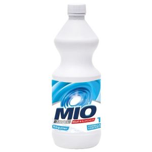 Javel MIO 1L Régulier