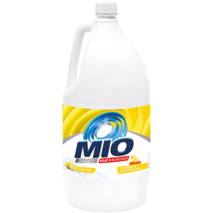 Javel MIO 5L Citron