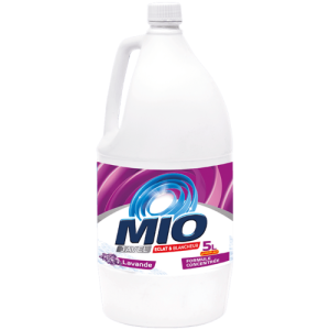 Javel MIO 5L Lavande