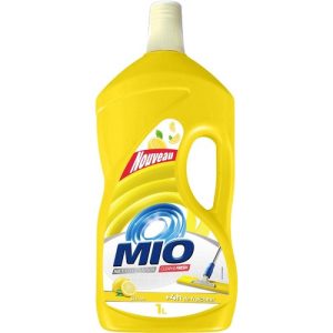 Lave sol MIO 1L Citron