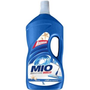 Lave sol MIO 1L Marine