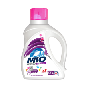 Liquide Matic 1L Floral