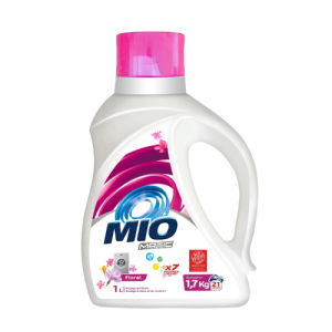 Liquide Matic 1L Floral