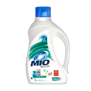 Liquide Matic 3L Frais