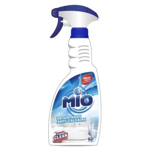 MIO Détartrant Anti-Calcaire