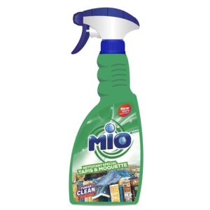 MIO Tapis & Moquette
