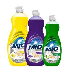 MIO LIQUIDE VAISSELLE