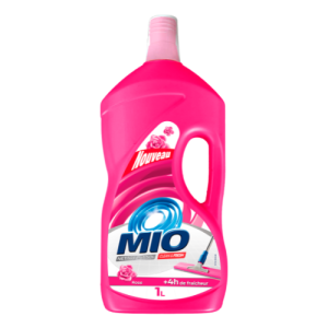 Lave sol MIO 1L ROSE