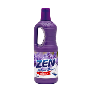 Lave sol ZEN 1L Lavande