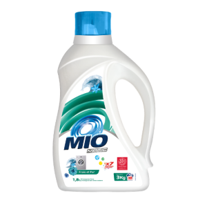 Liquide Matic 1.8L Frais