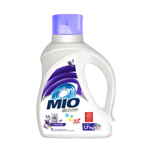 Liquide Matic 1L Lavande