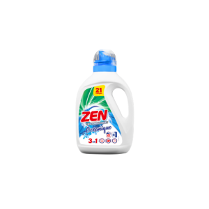 ZEN 1L Liquide Matic Océanique
