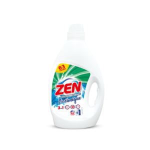 ZEN 3L Liquide Matic Océanique