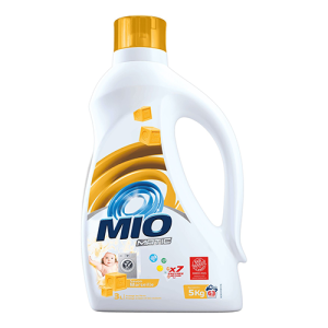 MIO LIQUIDE MATIC